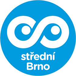 LOGO_VS_338902