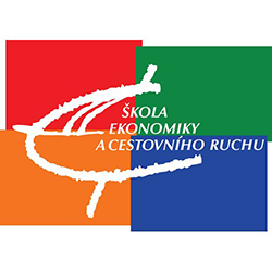 LOGO_VS_146048