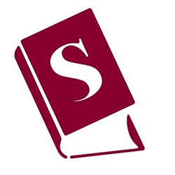 LOGO_VS_145964