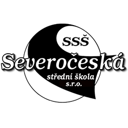 LOGO_VS_146254