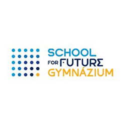 LOGO_VS_340002