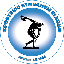 LOGO_VS_146607