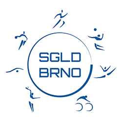 LOGO_VS_146075