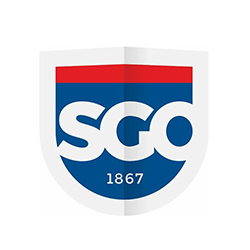 LOGO_VS_145669