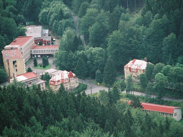 BUDOVA_VS_146178