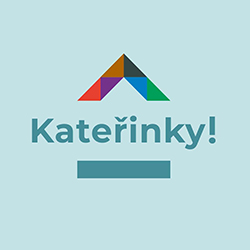 LOGO_VS_146178