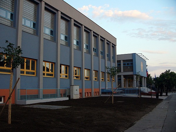 BUDOVA_VS_146456