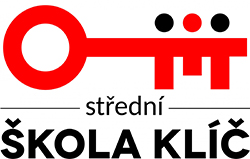 LOGO_VS_145521