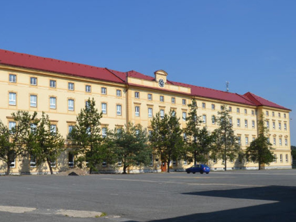 BUDOVA_VS_146225