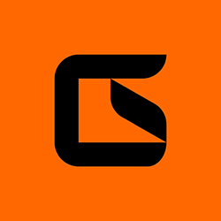 LOGO_VS_340024