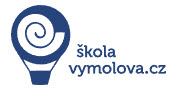 LOGO_VS_145839