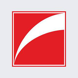 LOGO_VS_145590