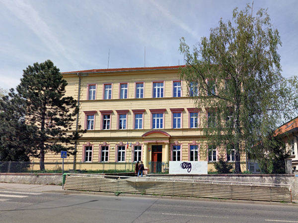 BUDOVA_VS_145439