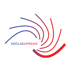 LOGO_VS_146504