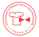 LOGO_VS_146394