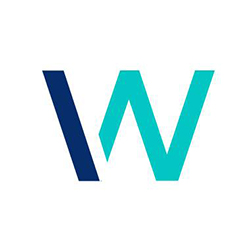 LOGO_VS_146507