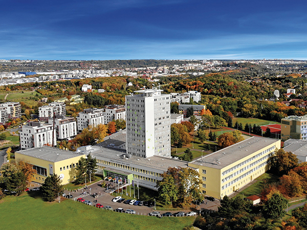 BUDOVA_VS_146409