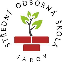 LOGO_VS_146409