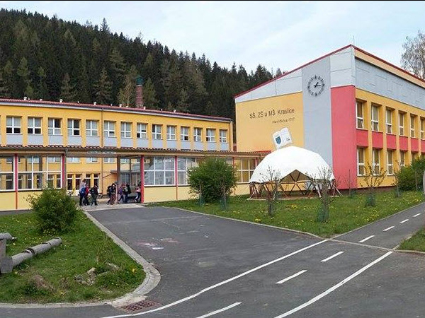BUDOVA_VS_315141