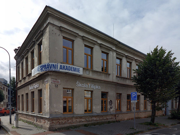 BUDOVA_VS_340048