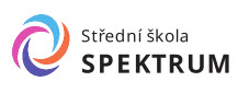 LOGO_VS_146400