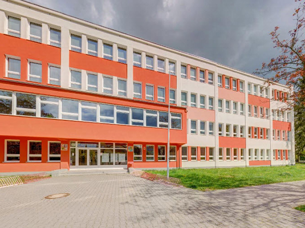 BUDOVA_VS_146597
