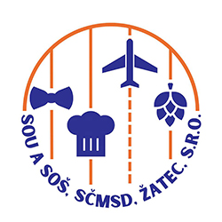 LOGO_VS_146196