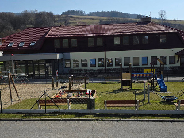BUDOVA_VS_335807