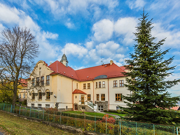 BUDOVA_VS_146294