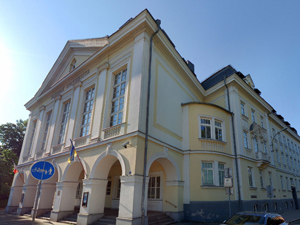 BUDOVA_VS_22029