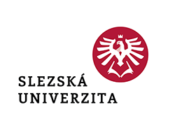 LOGO_VS_22029