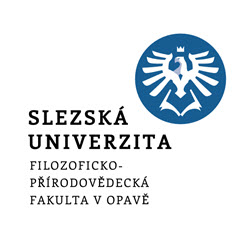LOGO_VS_22145