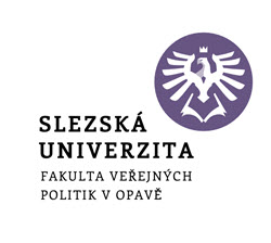 LOGO_VS_30653