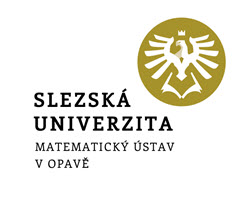 LOGO_VS_22147