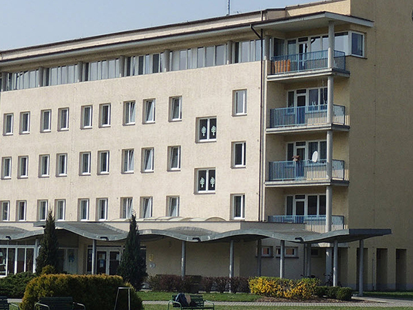 BUDOVA_VS_145799
