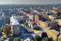 FOTO_VS_26851