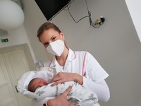 FOTO_VS_22351