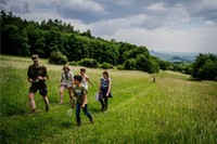 FOTO_VS_145434