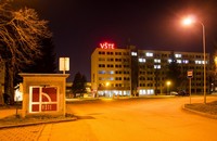 FOTO_VS_25733