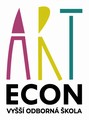 LOGO_VS_23661