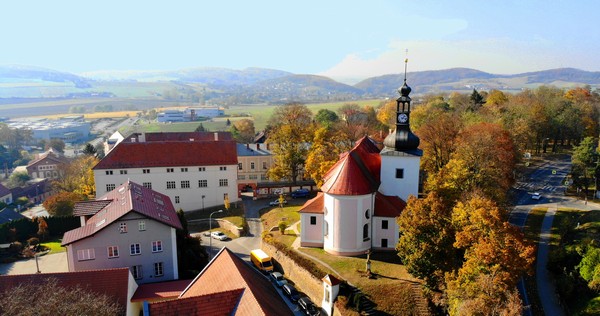 BUDOVA_VS_145612
