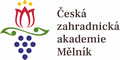 LOGO_VS_23824