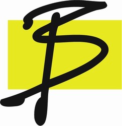 LOGO_VS_146626