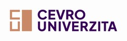 LOGO_VS_24834