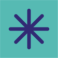 LOGO_VS_336063