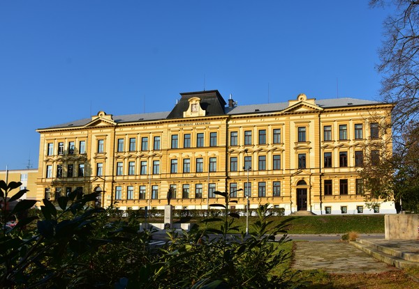 BUDOVA_VS_145577