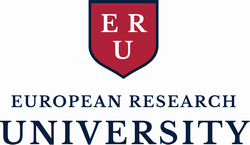 LOGO_VS_26854