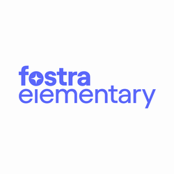 LOGO_VS_339880