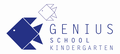 LOGO_VS_338776