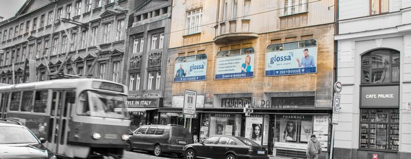 BUDOVA_VS_26944